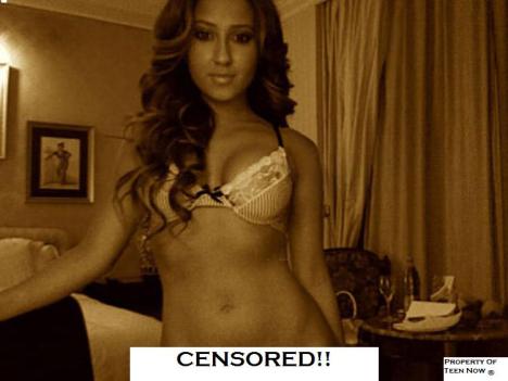 adrienne-bailon-nude-01. At great risk do we bring you this news.